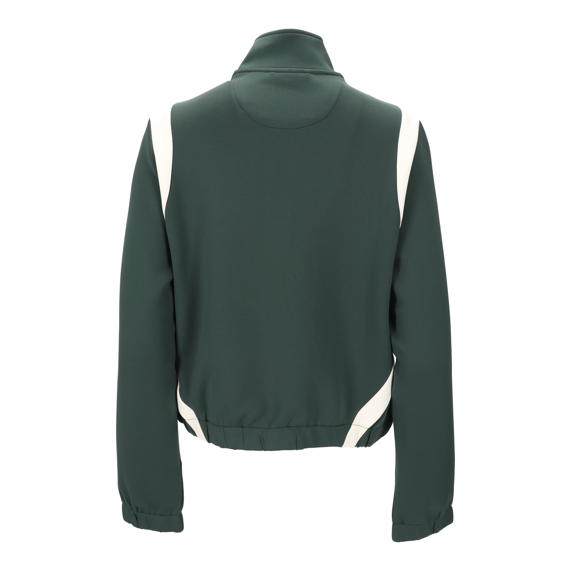 Anna Green Gables Track Jacket