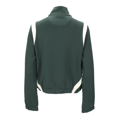 Anna Green Gables Track Jacket