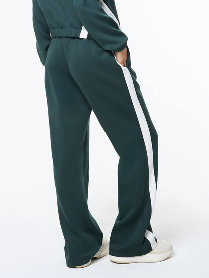 Anna Green Gables Track Pant