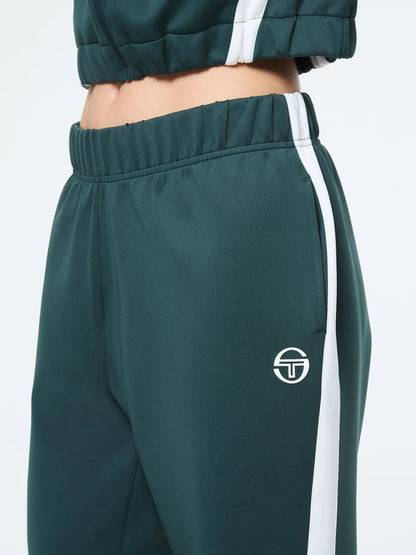 Anna Green Gables Track Pant