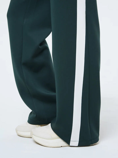 Anna Green Gables Track Pant