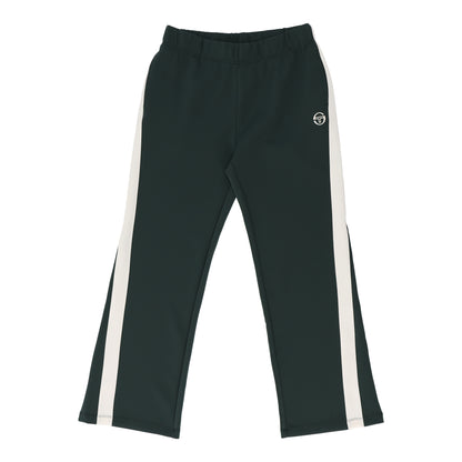 Anna Green Gables Track Pant