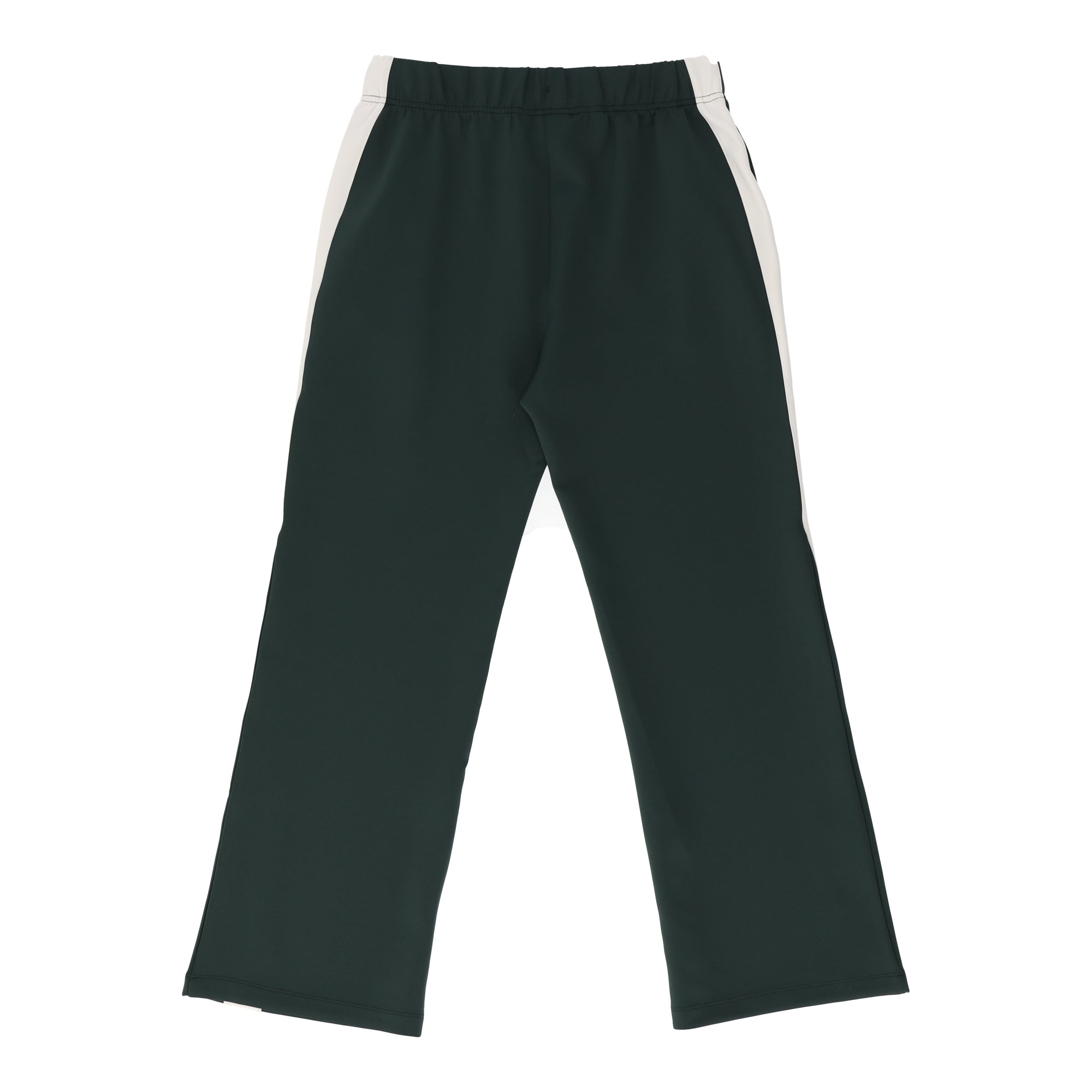 Anna Green Gables Track Pant