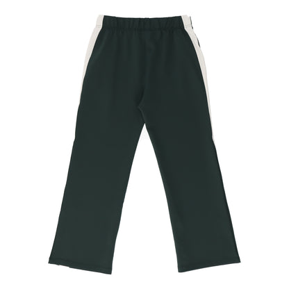 Anna Green Gables Track Pant