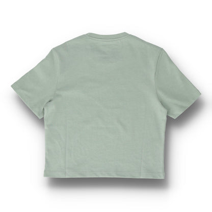 Terina Gray T Shirt