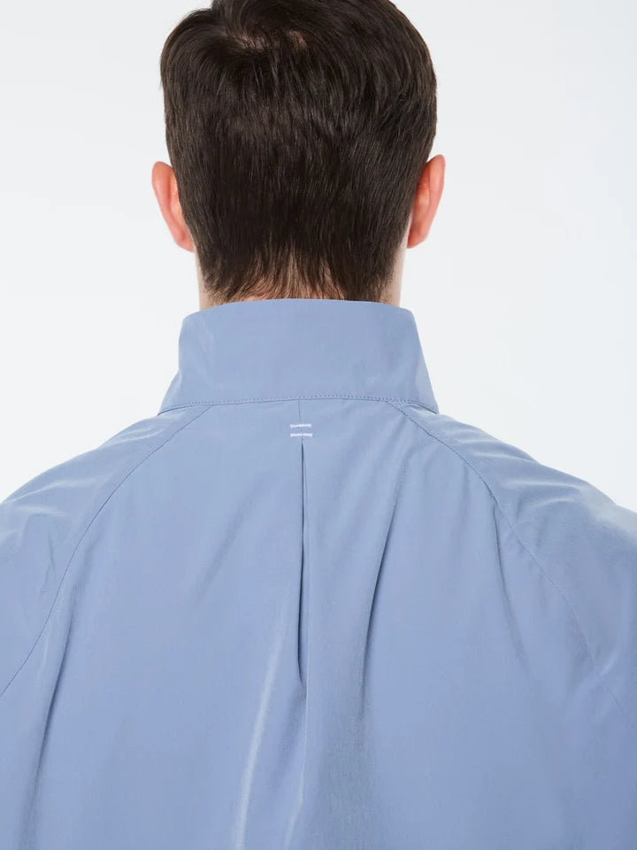 Affondo Performance Track Jacket-Troposphere