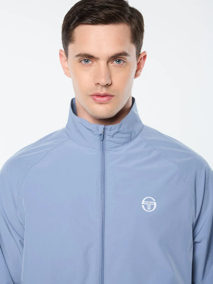 Affondo Performance Track Jacket-Troposphere