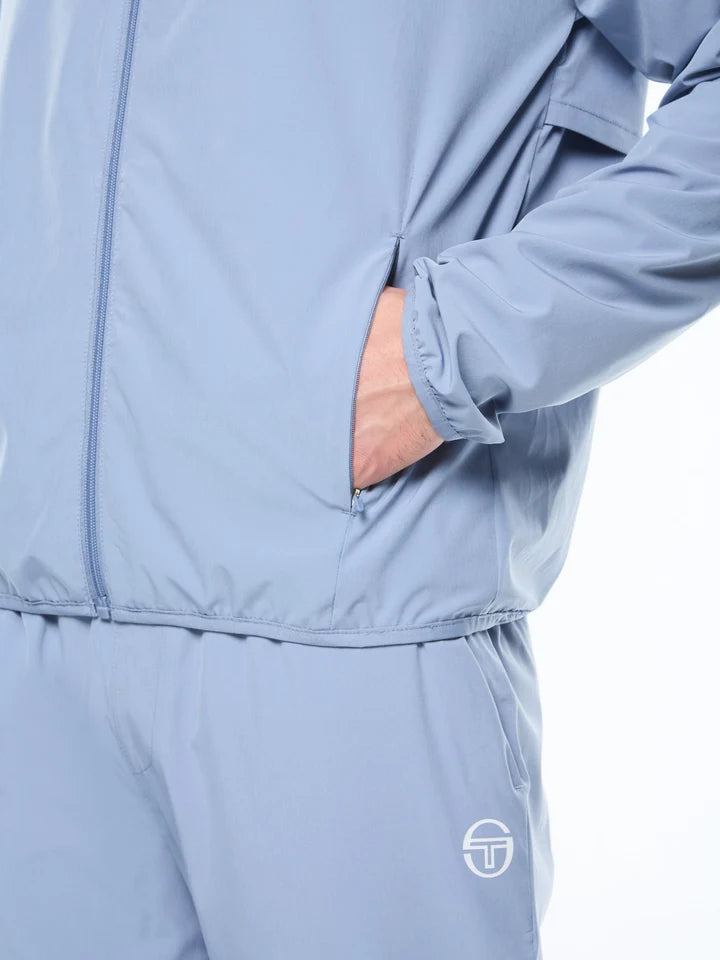Affondo Performance Track Jacket-Troposphere