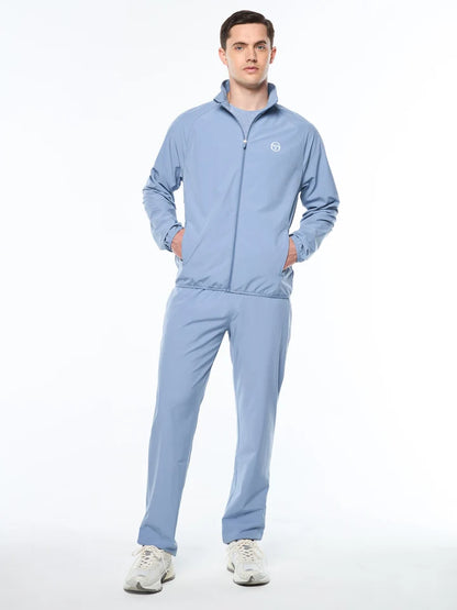 Affondo Performance Track Jacket-Troposphere