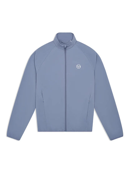 Affondo Performance Track Jacket-Troposphere