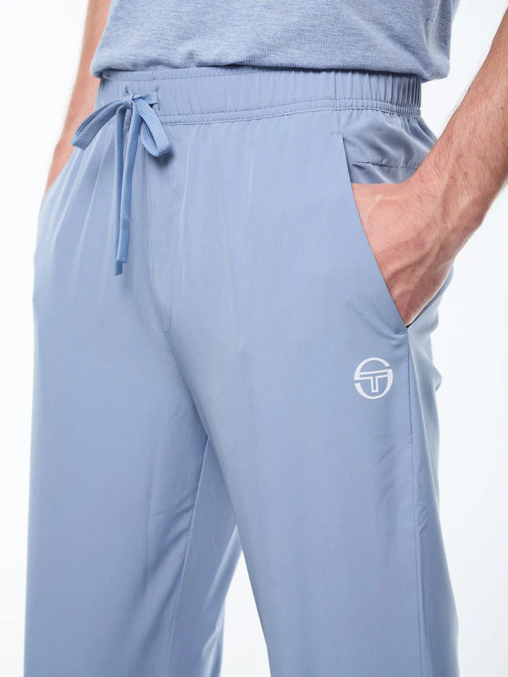 Affondo Performance Track Pant-Troposphere