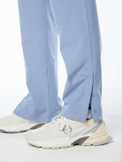 Affondo Performance Track Pant-Troposphere