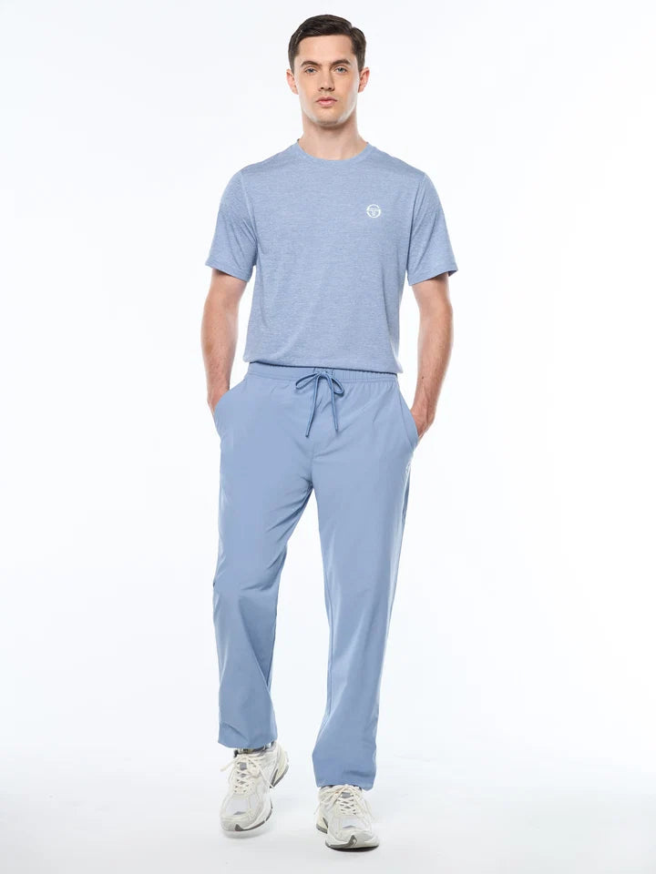Affondo Performance Track Pant-Troposphere