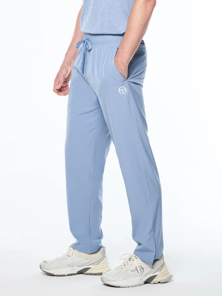 Affondo Performance Track Pant-Troposphere