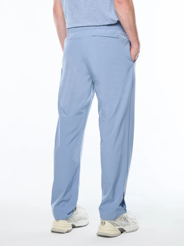 Affondo Performance Track Pant-Troposphere