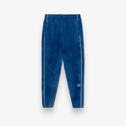 Lioni Velour Track Pant