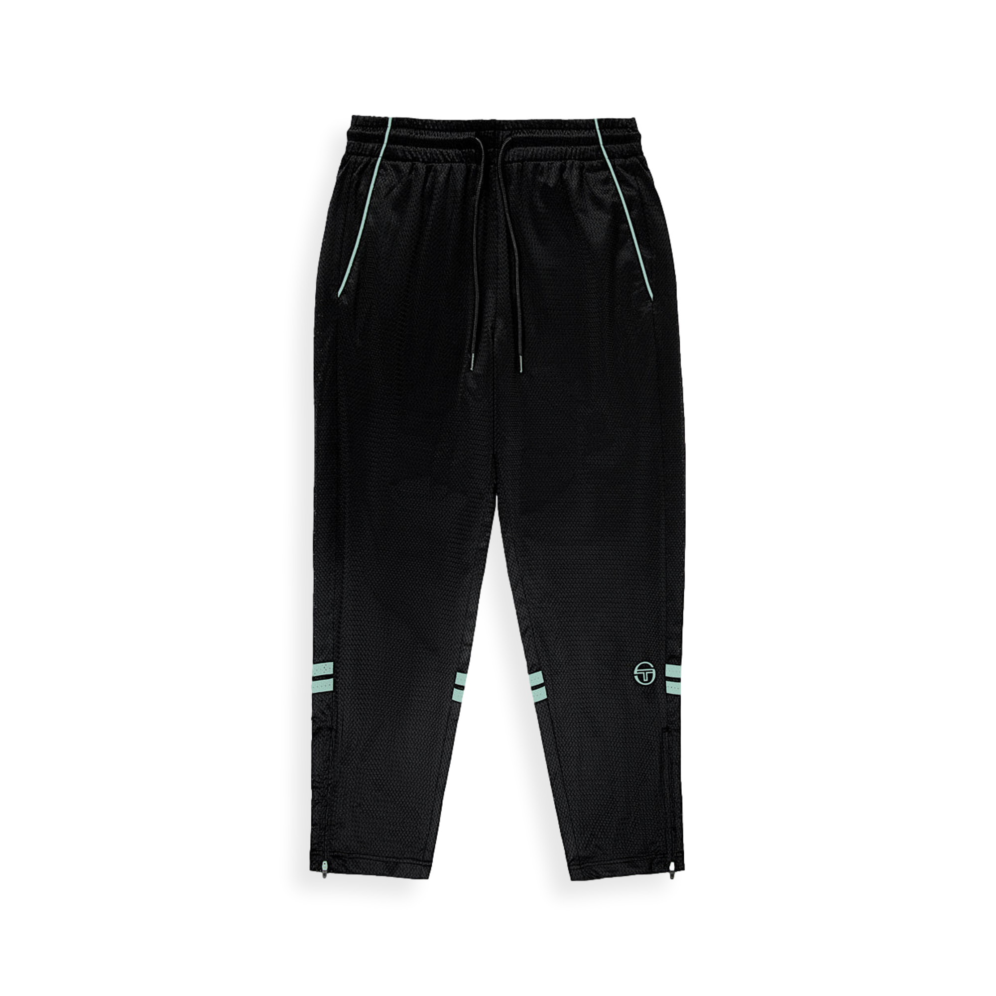 Spazio Dallas Track Pant