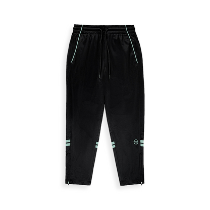 Spazio Dallas Track Pant