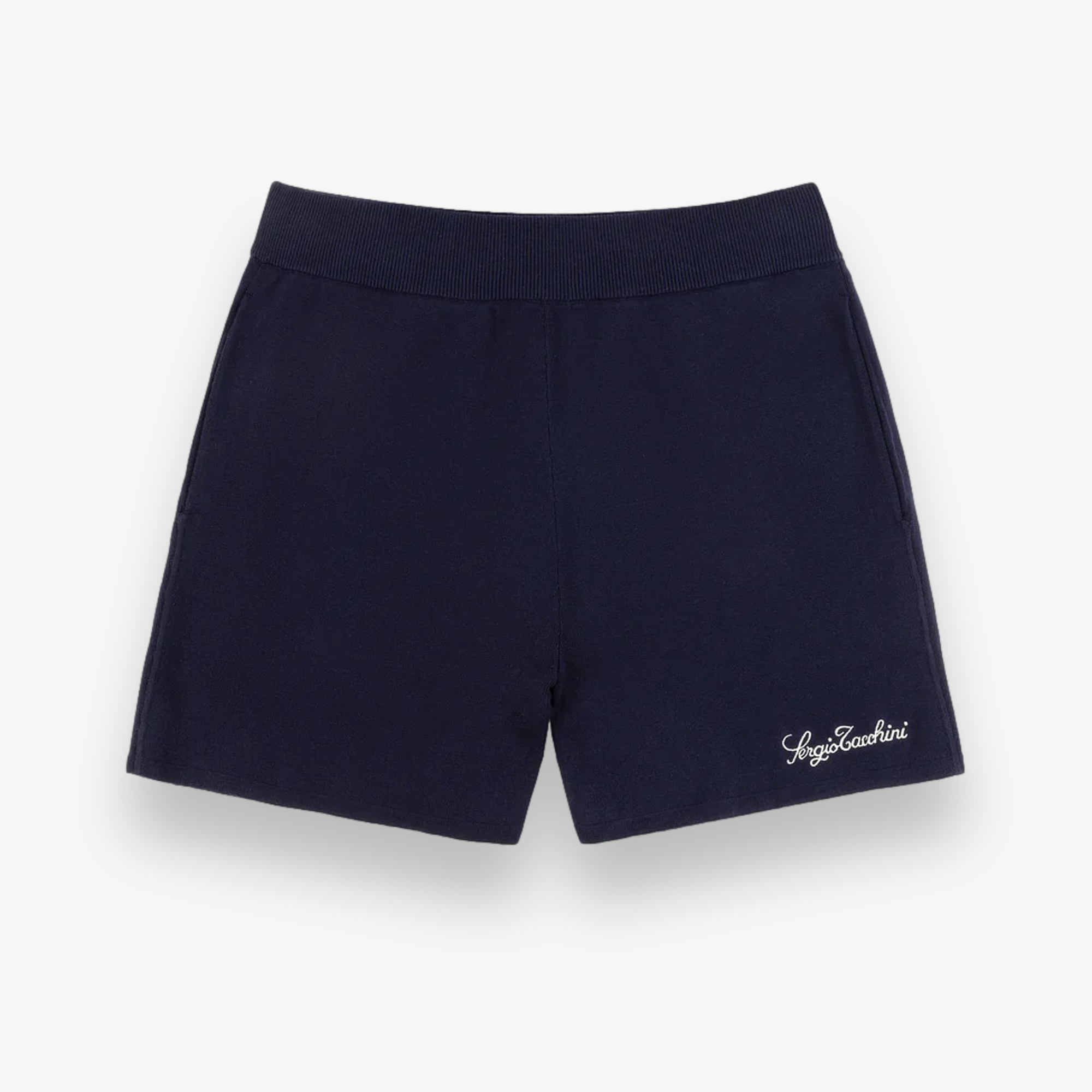 Roselli Knit Short