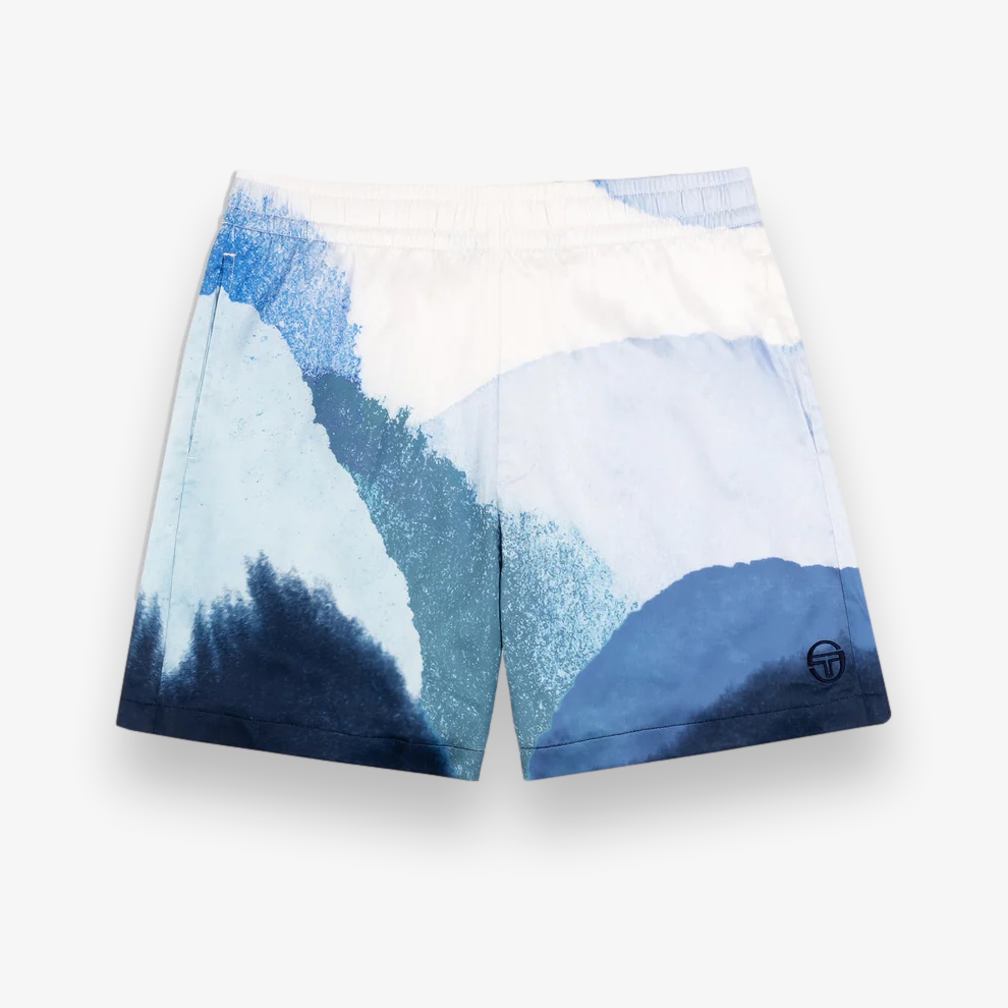 Spiaggia Cabana Short