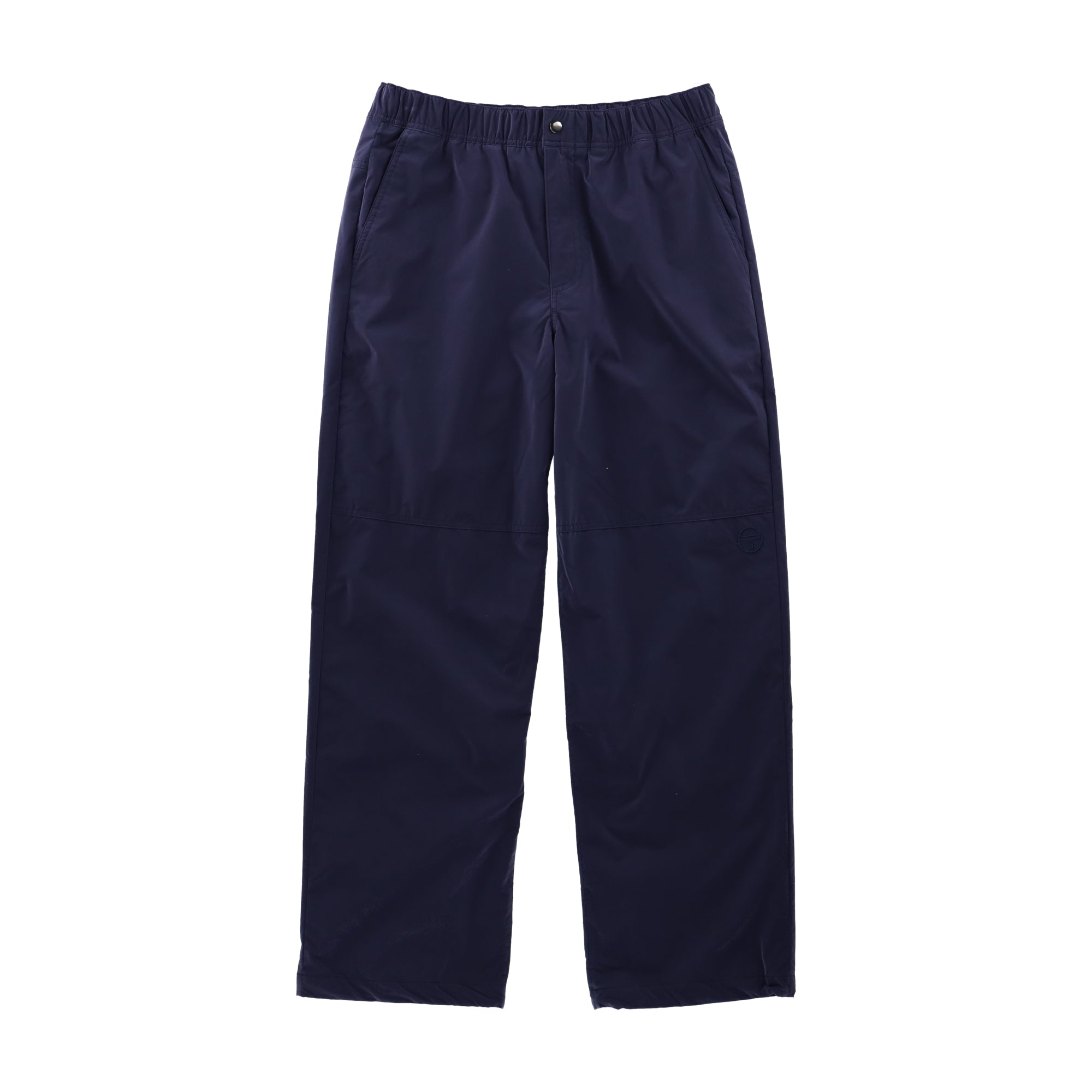Nico Track Pant- Eclipse