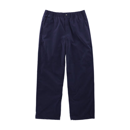 Nico Track Pant- Eclipse