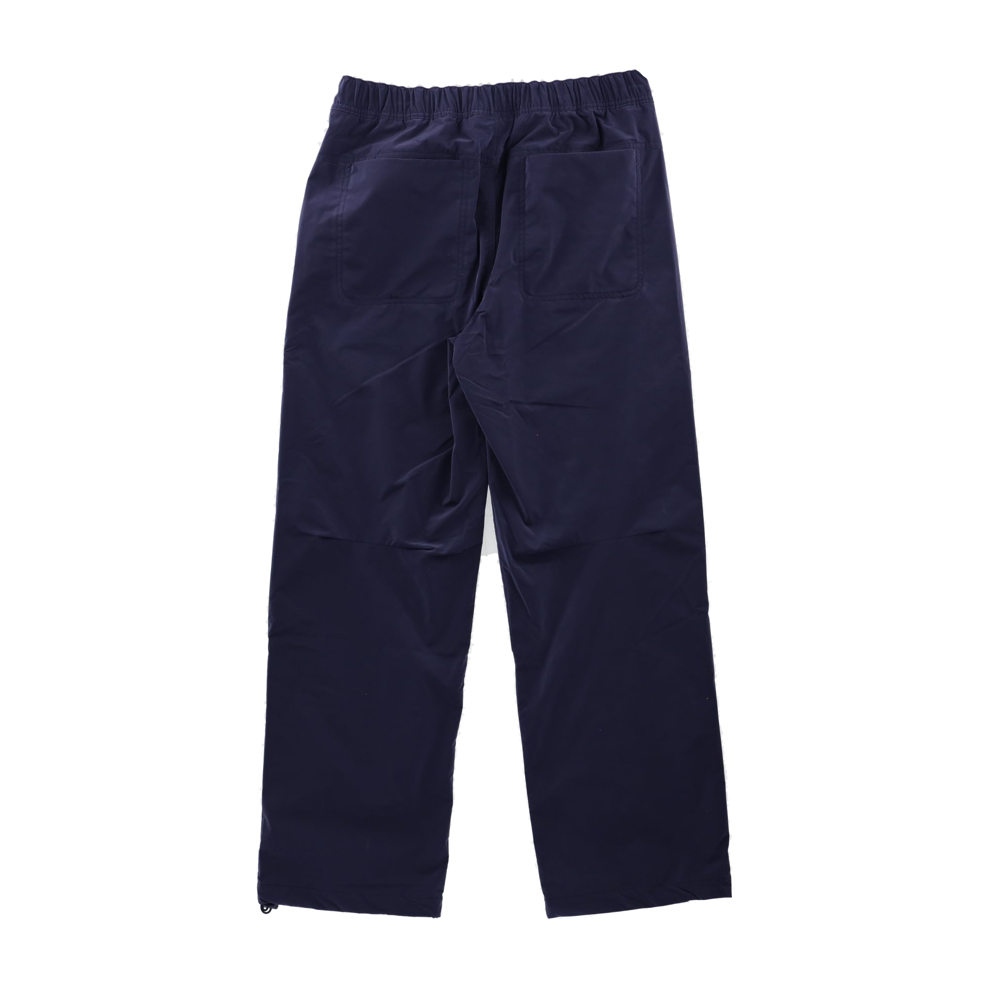 Nico Track Pant- Eclipse