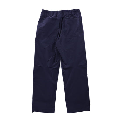Nico Track Pant- Eclipse