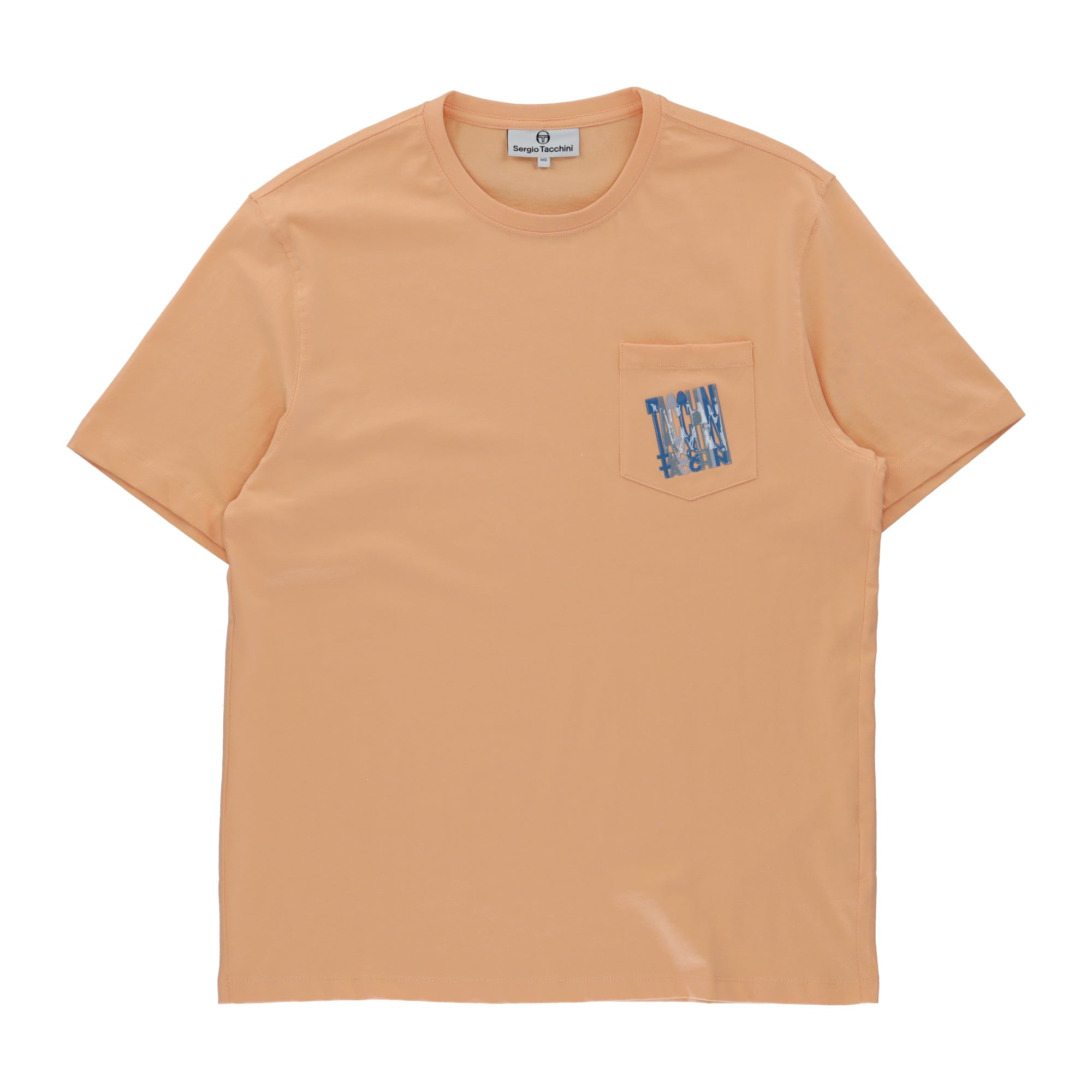 Urso Brown T-Shirt