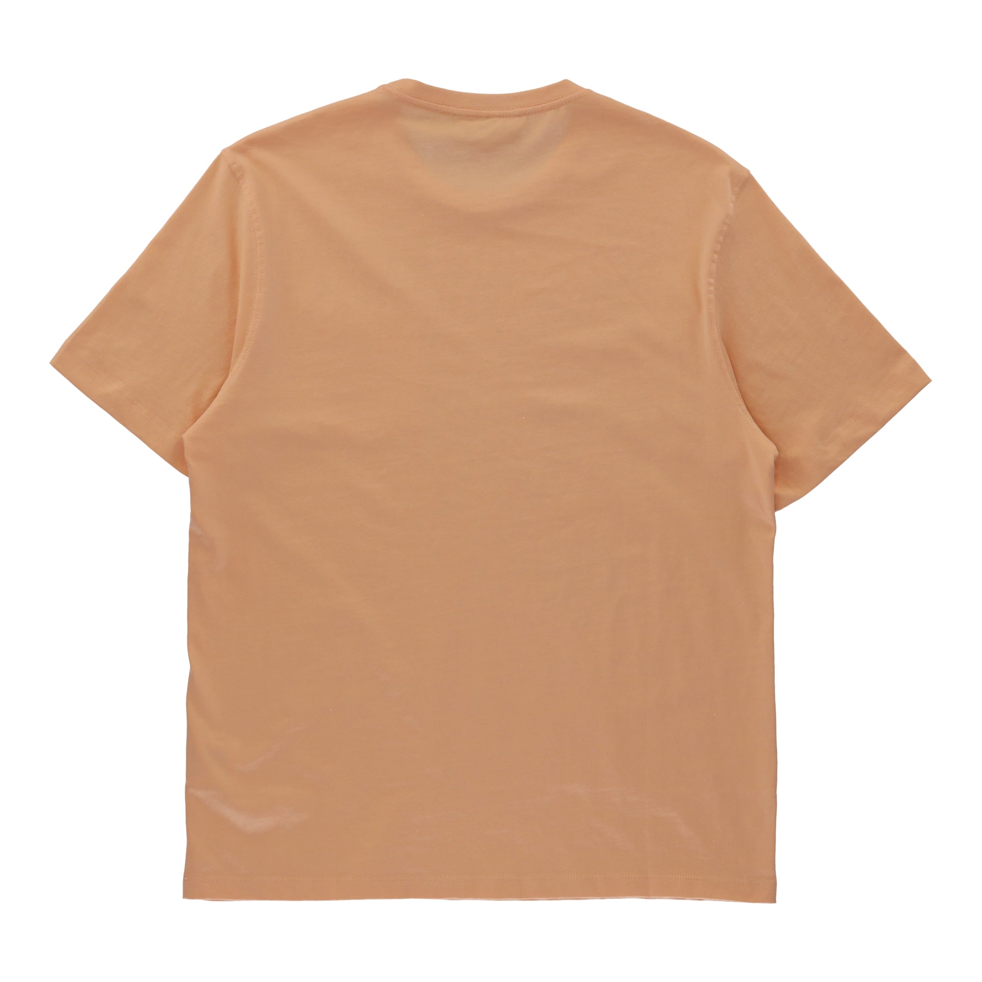 Urso Brown T-Shirt