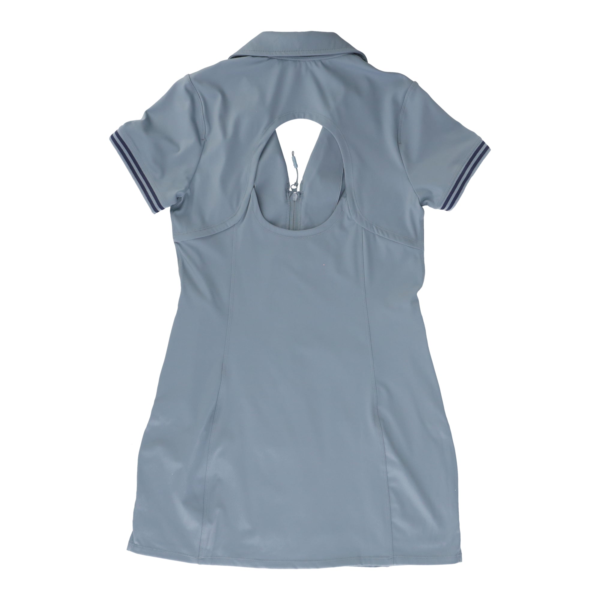 SILVIA DRESS