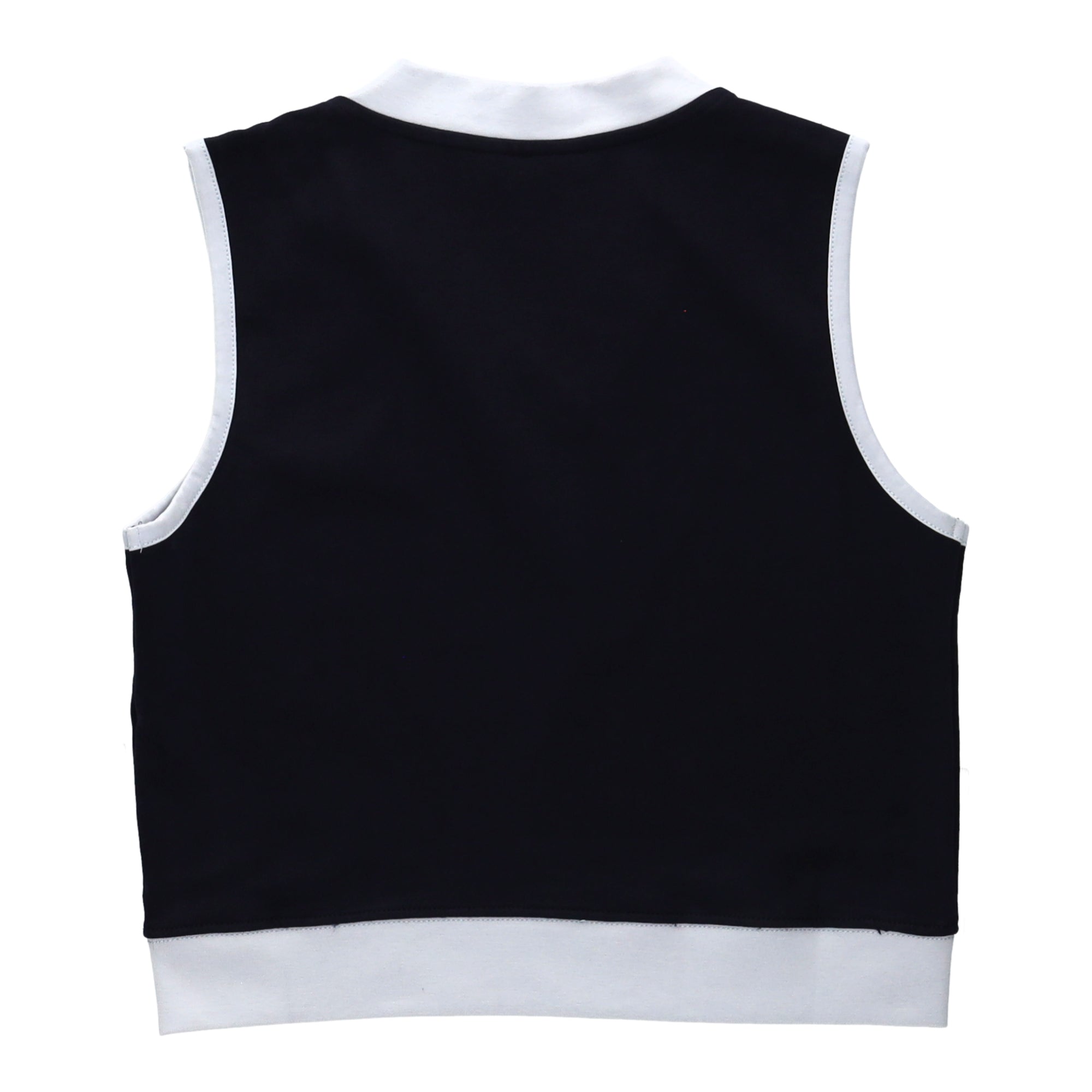 Aida Tank- Maritime Blue