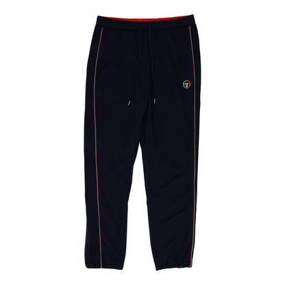 Ereddita Track Blue Pant