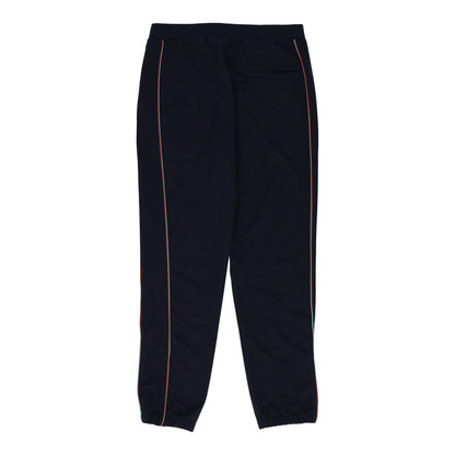 Ereddita Track Blue Pant