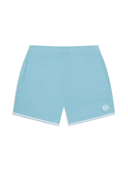 Riva Cabana Short-Stillwater