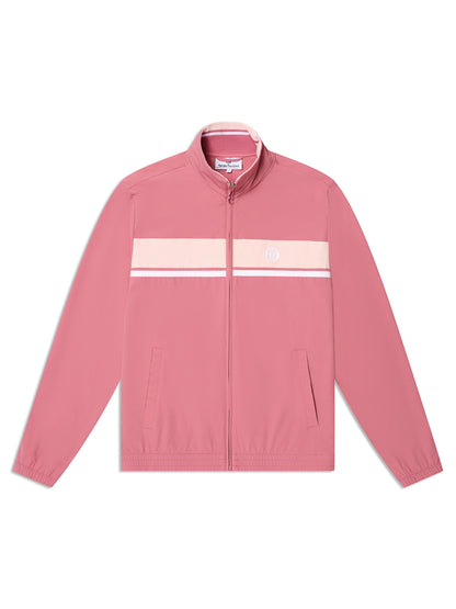 DAMARINDO TRACK JACKET