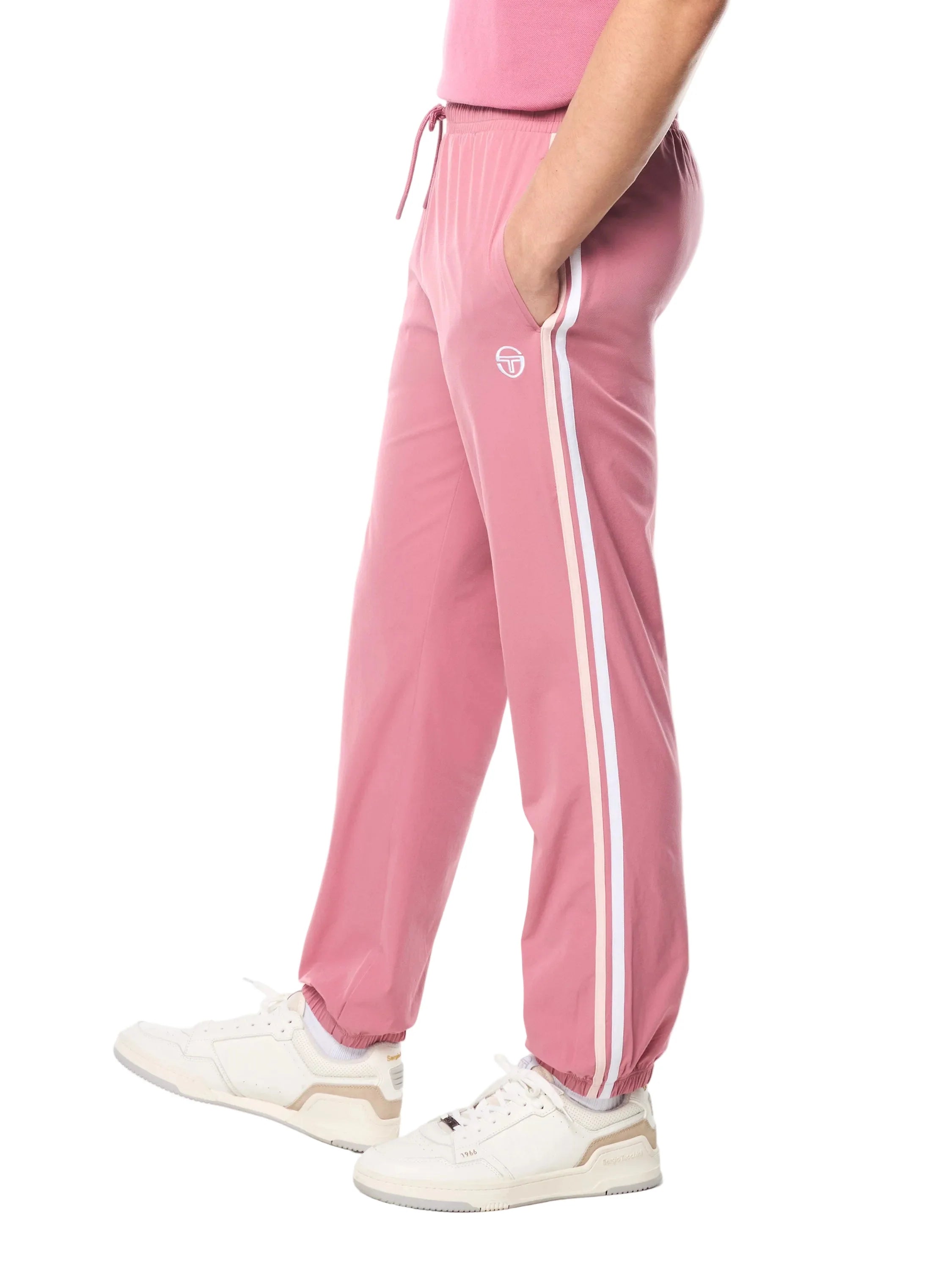 DAMARINDO TRACK PANT