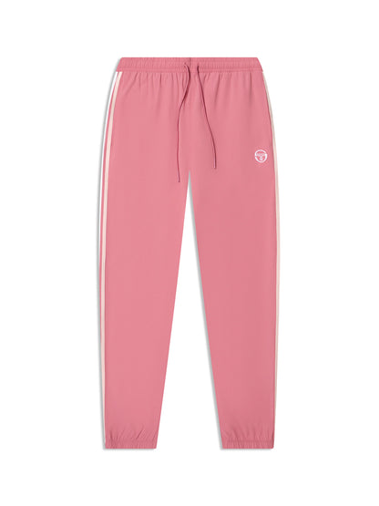 DAMARINDO TRACK PANT