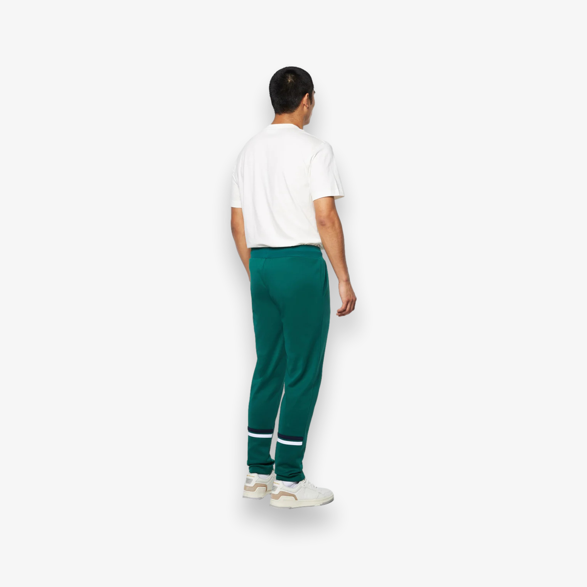 Tomme Track Pant