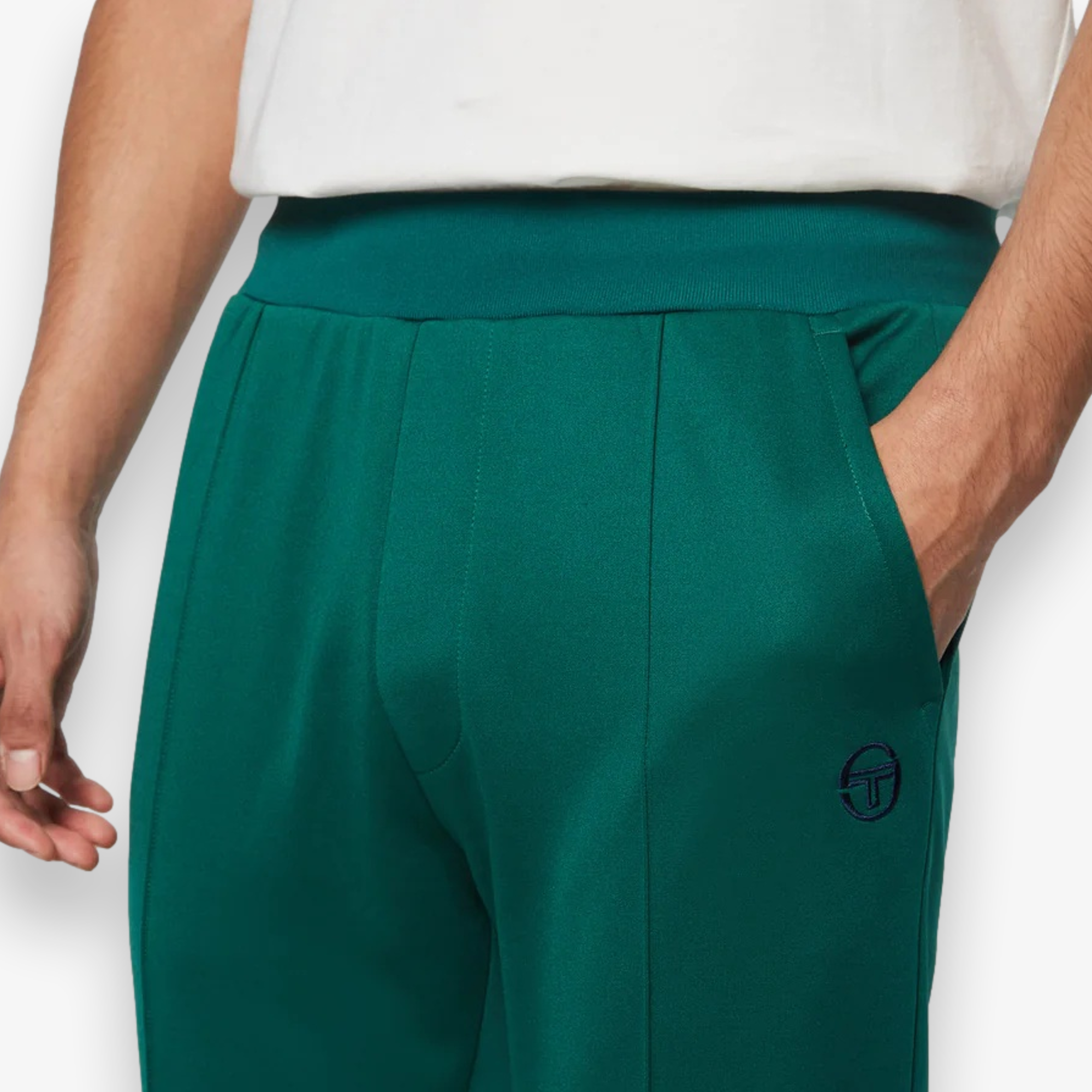 Tomme Track Pant