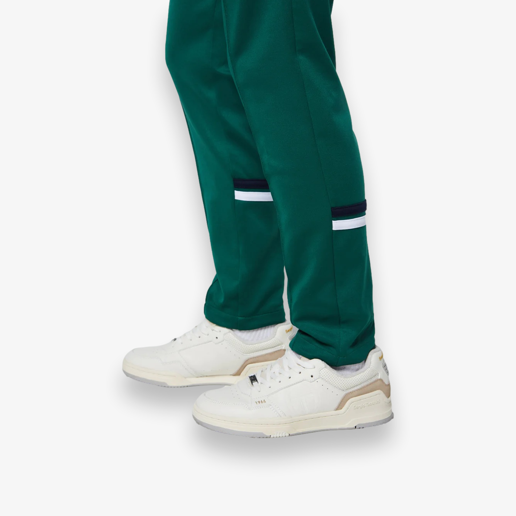 Tomme Track Pant