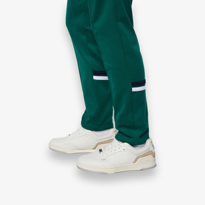 Tomme Track Pant