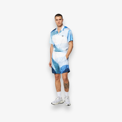 Spiaggia Cabana Short