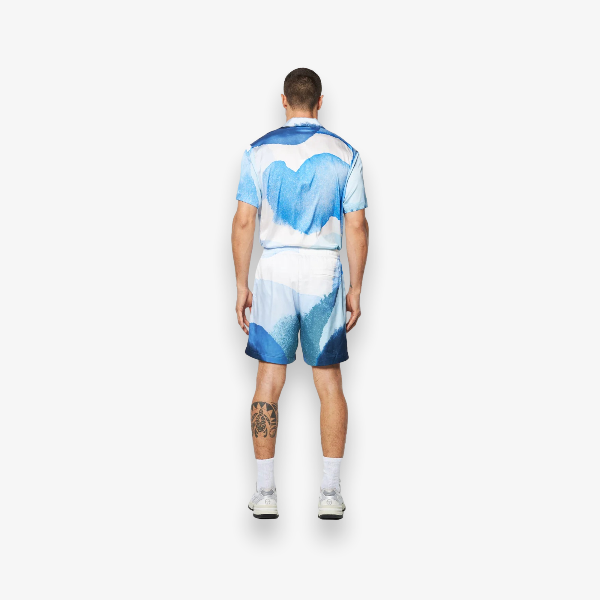 Spiaggia Cabana Short