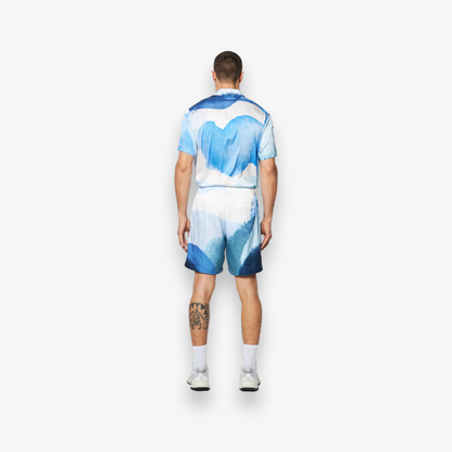 Spiaggia Cabana Short