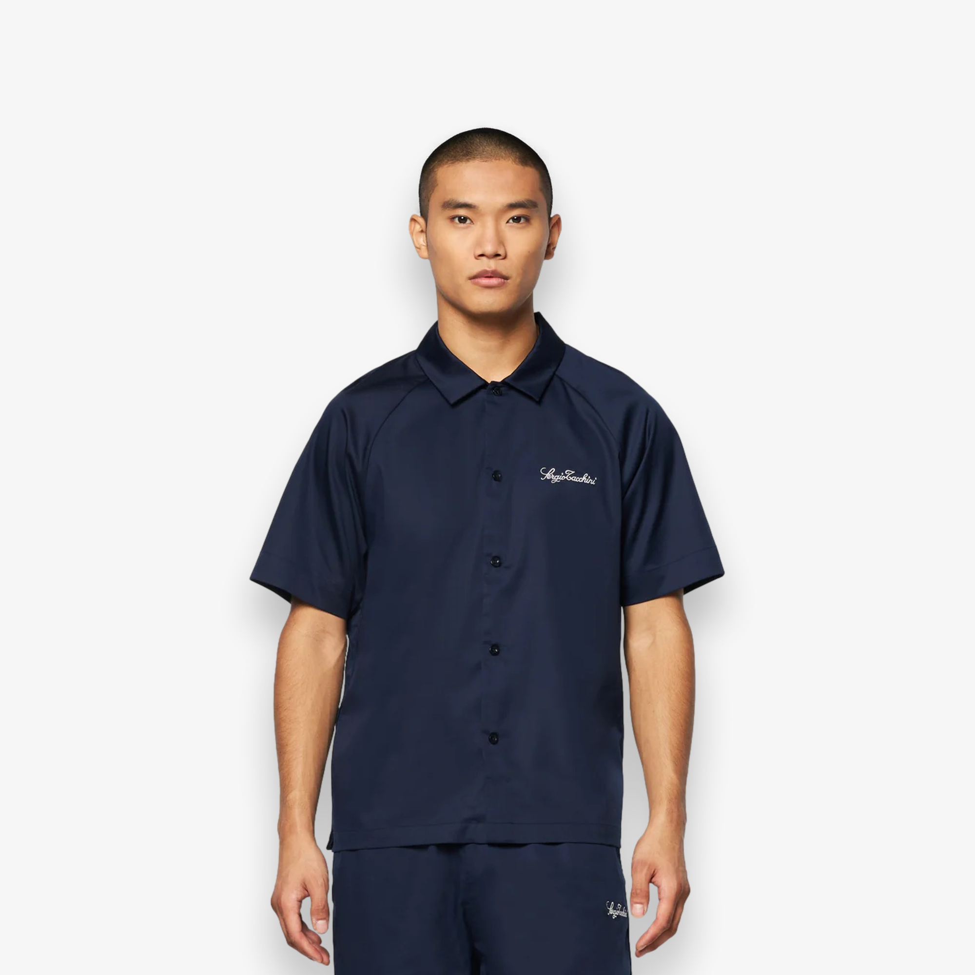 Giorgio Lounge Shirt