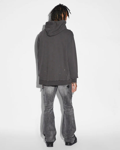 Jupiter Slash Biggie Hoodie