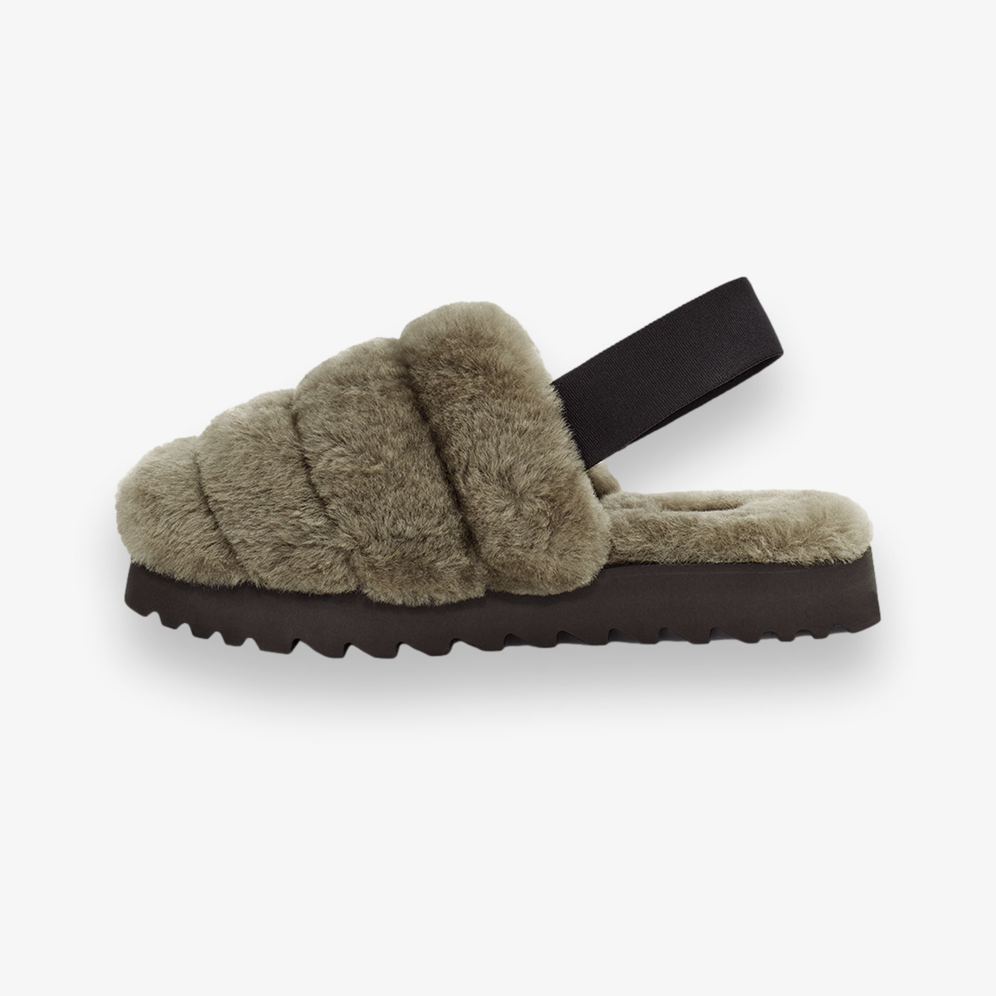 1121751-BTOL-Women Super Fluff Slipper