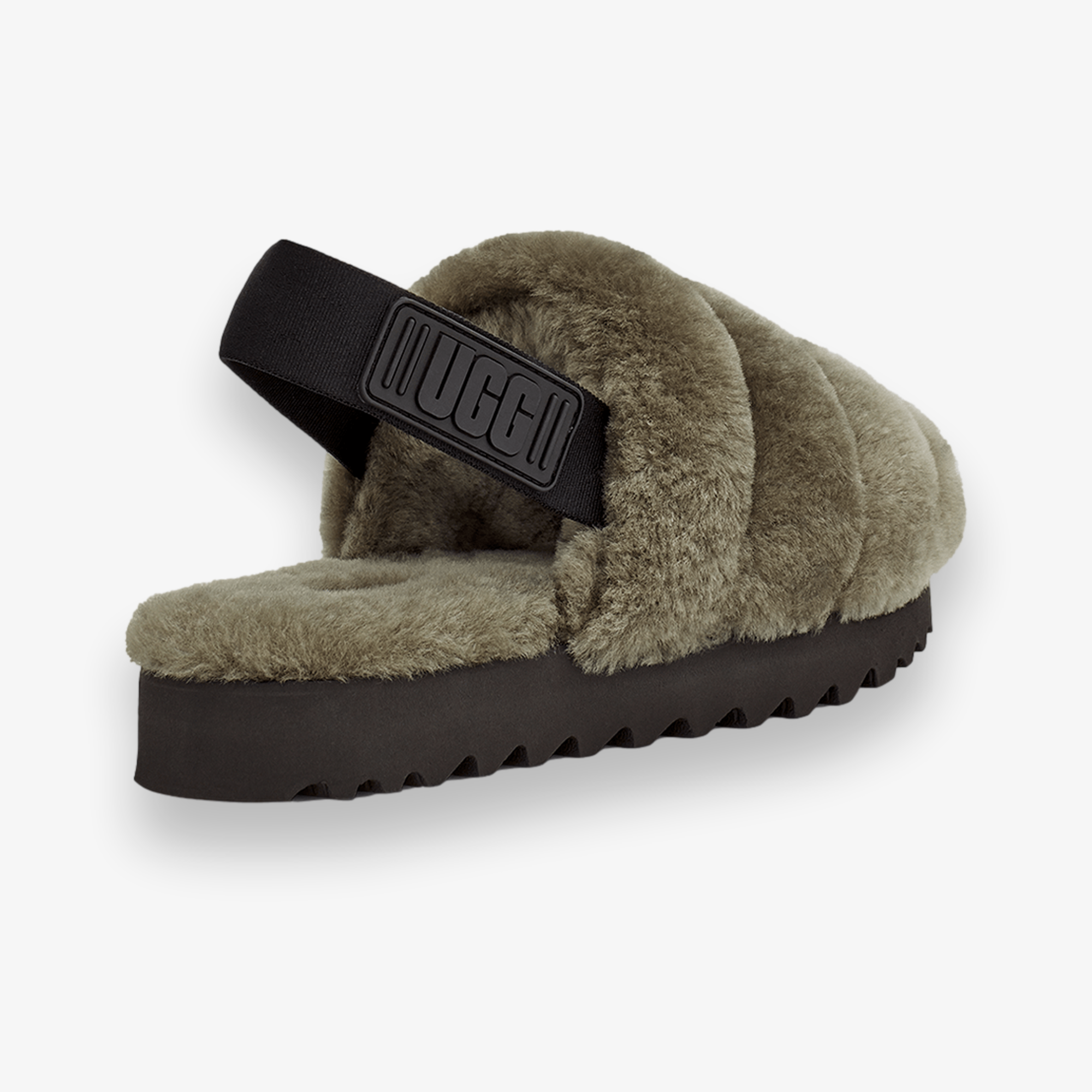 1121751-BTOL-Women Super Fluff Slipper
