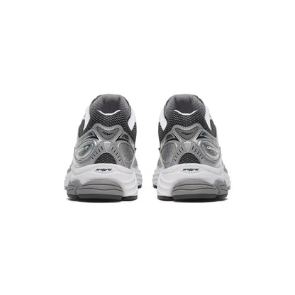 ProGrid Omni 9 Grey Silver